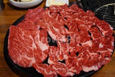 소고기, 쇠고기, 한우, 고기, 육류, 사진,이미지,일러스트,캘리그라피 - 소소작가 크라우드픽 - 저작권 걱정 없는 상업용 이미지