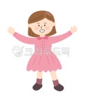 어린이, 유치원, 아이, 교육, 책, 사진,이미지,일러스트,캘리그라피 - 유원이작가 크라우드픽 - 저작권 걱정 없는 상업용 이미지