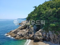 경상남도남해, 남해, 바다, 바닷가, 전망, 사진,이미지,일러스트,캘리그라피 - pswtravel작가 크라우드픽 - 저작권 걱정 없는 상업용 이미지