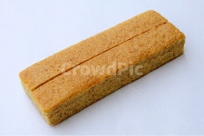 빵, food, 음식, bread, bar, 사진,이미지,일러스트,캘리그라피 - phototo73작가 크라우드픽 - 저작권 걱정 없는 상업용 이미지