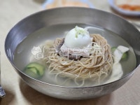 냉면, 평양냉면, 국수, 음식, 여름, 사진,이미지,일러스트,캘리그라피 - alwaysyoung작가 크라우드픽 - 저작권 걱정 없는 상업용 이미지