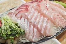 광어, 선어, 회, 사시미, 선어회, 사진,이미지,일러스트,캘리그라피 - foodenjoy작가 크라우드픽 - 저작권 걱정 없는 상업용 이미지