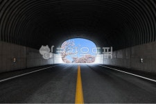 터널, 탈출, 자유, 희망, 여행, 사진,이미지,일러스트,캘리그라피 - helloseed작가 크라우드픽 - 저작권 걱정 없는 상업용 이미지