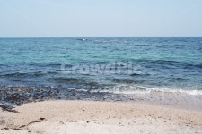 바다, 물, 푸른바다, 해변, 수평선, 사진,이미지,일러스트,캘리그라피 - 쓩쓩작가 크라우드픽 - 저작권 걱정 없는 상업용 이미지