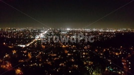 LA, 야경, 아름다움, 얼바인, 여행, 사진,이미지,일러스트,캘리그라피 - Nncokham작가 크라우드픽 - 저작권 걱정 없는 상업용 이미지