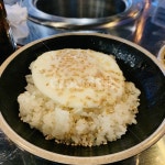 계란, 계란밥, 주먹밥, 밥, 끼니, 사진,이미지,일러스트,캘리그라피 - 행복한사람작가 크라우드픽 - 저작권 걱정 없는 상업용 이미지