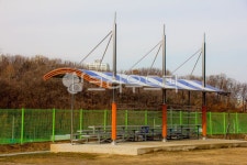 옥외, outdoors, 공원, park, 쉼터, 사진,이미지,일러스트,캘리그라피 - studio H작가 크라우드픽 - 저작권 걱정 없는 상업용 이미지