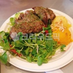 steak, 스테이크, 고기, 음식, food, 사진,이미지,일러스트,캘리그라피 - Nslttl1234작가 크라우드픽 - 저작권 걱정 없는 상업용 이미지