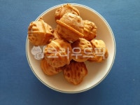 호두과자, 쌀호두과자, 호두, dessert, 디저트, 사진,이미지,일러스트,캘리그라피 - wideart작가 크라우드픽 - 저작권 걱정 없는 상업용 이미지