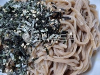 food, 음식, 요리, cooking, 국수, 사진,이미지,일러스트,캘리그라피 - 작가 DREAM작가 크라우드픽 - 저작권 걱정 없는 상업용 이미지
