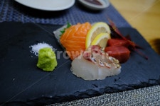 회, 연어회, 광어회, 참치회, 도미회, 사진,이미지,일러스트,캘리그라피 - TheHAM작가 크라우드픽 - 저작권 걱정 없는 상업용 이미지