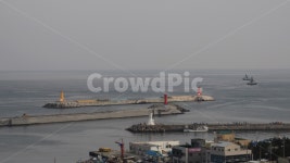 바다, 항구, sea, port, 선박, 사진,이미지,일러스트,캘리그라피 - note57작가 크라우드픽 - 저작권 걱정 없는 상업용 이미지