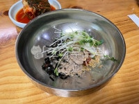 음식, food, 국수, 막국수, noodle, 사진,이미지,일러스트,캘리그라피 - 쿨라임민트작가 크라우드픽 - 저작권 걱정 없는 상업용 이미지