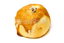 레포츠스넥음식 | 음식, food, 간식, 후식, 스넥, 사진,이미지,일러스트,캘리그라피 - Nbocrates68작가 크라우드픽 - 저작권 걱정 없는 상업용 이미지