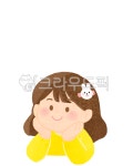 환경판, 환경구성, 어린이집, 유치원, 학교, 사진,이미지,일러스트,캘리그라피 - 달달점방작가 크라우드픽 - 저작권 걱정 없는 상업용 이미지