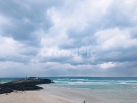 자연, 제주도, 해변, 바다, 풍경, 사진,이미지,일러스트,캘리그라피 - pickpick작가 크라우드픽 - 저작권 걱정 없는 상업용 이미지