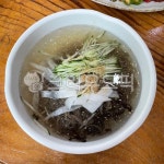 막국수, 국수, 물막국수, 음식, 면, 사진,이미지,일러스트,캘리그라피 - 더담작가 크라우드픽 - 저작권 걱정 없는 상업용 이미지