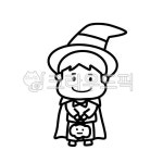 어린이집, 보육교사, 유치원, 유치원교사, 환경구성, 사진,이미지,일러스트,캘리그라피 - yunis작가 크라우드픽 - 저작권 걱정 없는 상업용 이미지