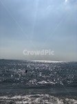 보령, 바다, 풍경, 햇살, 자유, 사진,이미지,일러스트,캘리그라피 - 빙작가 크라우드픽 - 저작권 걱정 없는 상업용 이미지