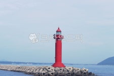 등대, 바다, 하늘, lighthouse, sea, 사진,이미지,일러스트,캘리그라피 - 노리끼끼작가 크라우드픽 - 저작권 걱정 없는 상업용 이미지