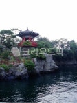 용연리 1341-19 정자 - 1765 | 자연, 용연, 제주도, 정자, nature, 사진,이미지,일러스트,캘리그라피 - Nsk210106작가 크라우드픽 - 저작권 걱정 없는 상업용 이미지