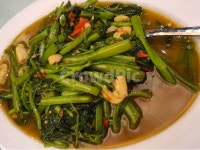 식사, dish, 요리, meal, 모닝글로리, 사진,이미지,일러스트,캘리그라피 - Nok9427533작가 크라우드픽 - 저작권 걱정 없는 상업용 이미지