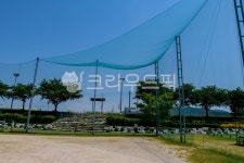 outdoors, 옥외, 야구경기장, 야구, baseball, 사진,이미지,일러스트,캘리그라피 - studio H작가 크라우드픽 - 저작권 걱정 없는 상업용... 