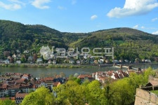 outdoors, 옥외, nature, 강변, 강변마을, 사진,이미지,일러스트,캘리그라피 - Nlibesujin작가 크라우드픽 - 저작권 걱정 없는 상업용 이미지