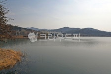 천호지, 단대호수, 호수, 저수지, 천안, 사진,이미지,일러스트,캘리그라피 - Deep bLUE작가 크라우드픽 - 저작권 걱정 없는 상업용 이미지