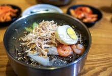 food, meal, 식사, egg, 계란, 사진,이미지,일러스트,캘리그라피 - 대포동1호작가 크라우드픽 - 저작권 걱정 없는 상업용 이미지