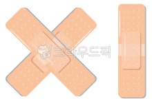 1회용반창고png, 1회용밴드, 접착밴드, 1회용반창고, 응급처치용품, 사진,이미지,일러스트,캘리그라피 - space작가 크라우드픽 - 저작권 걱정... 