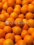 orange, fruit, natural, market, oranges, 사진,이미지,일러스트,캘리그라피 - Jeya작가 크라우드픽 - 저작권 걱정 없는 상업용 이미지