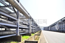 공장, 공단, 석유화학, 기계산업, 산업시설, 사진,이미지,일러스트,캘리그라피 - photoyoon작가 크라우드픽 - 저작권 걱정 없는 상업용 이미지