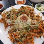 음식, food, 맛있는, 먹음직스러운, 먹고싶은, 사진,이미지,일러스트,캘리그라피 - 구구야작가 크라우드픽 - 저작권 걱정 없는 상업용 이미지