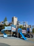 놀이터, 빈놀이터, 공원놀이터, 배놀이터, 아이들, 사진,이미지,일러스트,캘리그라피 - nazero_98작가 크라우드픽 - 저작권 걱정 없는 상업용... 