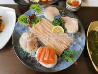 meal, 식사, food, 음식, dish, 사진,이미지,일러스트,캘리그라피 - Npumaeunji작가 크라우드픽 - 저작권 걱정 없는 상업용 이미지