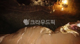 cave, 동굴, 필리핀, philippines, sagada, 사진,이미지,일러스트,캘리그라피 - Solomon작가 크라우드픽 - 저작권 걱정 없는 상업용 이미지