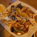 맛있는, 음식, 푸드, 요리, 탕수육, 사진,이미지,일러스트,캘리그라피 - 프로영이작가 크라우드픽 - 저작권 걱정 없는 상업용 이미지