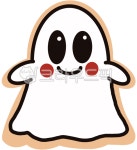 유령, 고스트, 귀여운유령, 할로윈유령, 할로윈고스트, 사진,이미지,일러스트,캘리그라피 - shnstrlight작가 크라우드픽 - 저작권 걱정 없는... 