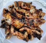 장어숯불구이, 장어양념구이, 장어숯불양념구이, 장어구이, 숯불구이, 사진,이미지,일러스트,캘리그라피 - 먹방작가 크라우드픽 - 저작권 걱정... 