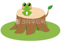 나무, 나무기둥, 유치원, 어린이집, 그루터기, 사진,이미지,일러스트,캘리그라피 - bootan작가 크라우드픽 - 저작권 걱정 없는 상업용 이미지