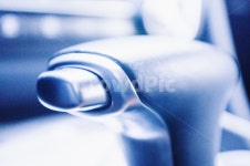 기아자동차, 현대자동차, 오토미션, k5, 자동차, 사진,이미지,일러스트,캘리그라피 - 4StringKing작가 크라우드픽 - 저작권 걱정 없는 상업용... 