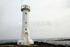 등대, lighthouse, 제주, 바다, sea, 사진,이미지,일러스트,캘리그라피 - 논두렁레이서작가 크라우드픽 - 저작권 걱정 없는 상업용 이미지