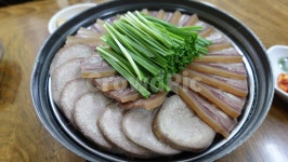 한우, 음식, food, meal, dish, 사진,이미지,일러스트,캘리그라피 - LIA작가 크라우드픽 - 저작권 걱정 없는 상업용 이미지