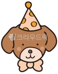 애견카페, 애견샵, 애견유치원, 펫카페, 강아지, 사진,이미지,일러스트,캘리그라피 - 예소나봄작가 크라우드픽 - 저작권 걱정 없는 상업용 이미지