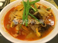 짬뽕, food, 음식, 식사, 중국요리, 사진,이미지,일러스트,캘리그라피 - 리치파파작가 크라우드픽 - 저작권 걱정 없는 상업용 이미지