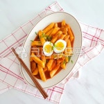 food, 음식, 떡볶이, 한식, 매운음식, 사진,이미지,일러스트,캘리그라피 - Ndnwndls04작가 크라우드픽 - 저작권 걱정 없는 상업용 이미지