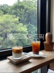 카페, 숲카페, 커피, coffee, cafe, 사진,이미지,일러스트,캘리그라피 - seovely0326작가 크라우드픽 - 저작권 걱정 없는 상업용 이미지