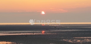 자연, outdoors, 옥외, sunlight, 햇빛, 사진,이미지,일러스트,캘리그라피 - Npto0106작가 크라우드픽 - 저작권 걱정 없는 상업용 이미지