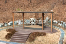 outdoors, 옥외, 쉼터, 휴식공간, 공원, 사진,이미지,일러스트,캘리그라피 - studio H작가 크라우드픽 - 저작권 걱정 없는 상업용 이미지